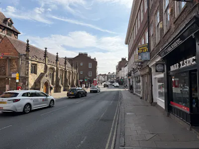 11-15 Micklegate, York, Investment For Sale - IMG_0419.jpeg