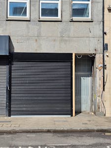 45-49 Albert Road, Middlesbrough, Leisure / Retail / Office To Let - New A5 retail pic.jpg