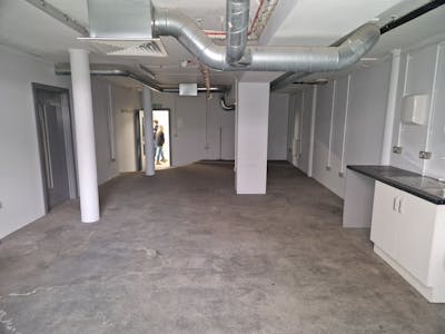 48 Princess Street, Manchester, Retail To Let - 20231018_123042.jpg