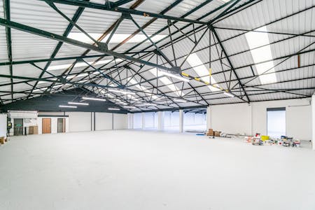 4/4a Sharp Road, Poole, Industrial/Logistics To Let - 1.jpg