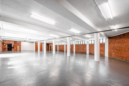 Unit 1 Bayford Street Industrial Units, London, Office / Industrial To Let - Bayford St Business Centre U1 - Low Res 8.jpg