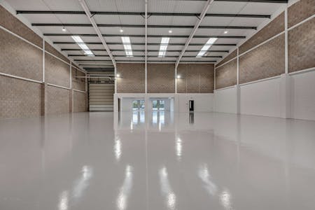Unit 8 Network Park Industrial Estate, Birmingham, Industrial / Warehouse To Let - networkparkindustrialestate_unitunit8_20241223123019.jpg