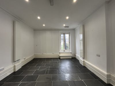 113 Cathedral Road, Cardiff, Other / Residential For Sale - IMG_2966.jpeg