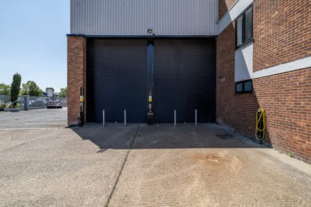 Unit 4, Brick Knoll Park, St Albans, Industrial/Logistics To Let - Brick_Knoll_Pk_Unit 4_030.jpg