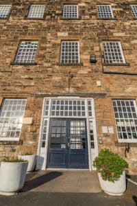Embroidery Mill, Seedhill Road, Paisley, Office To Let - External.1.jpg