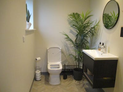 5 Whiteside Business Park, Crewe, Office For Sale - IMG_2510.JPG