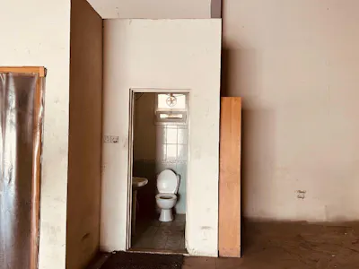 Industrial Area 15, Sharjah, Warehouse To Let - IMG20250704WA0018.jpg