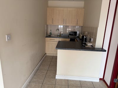 1 Birch House, Bromsgrove, Office To Let - IMG_1634.JPG