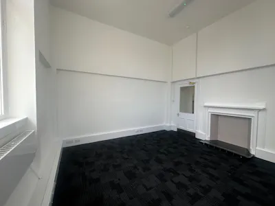 5/3 Merchant House, Glasgow, Office To Let - 5th Floor Merchants House New - 011.jpg