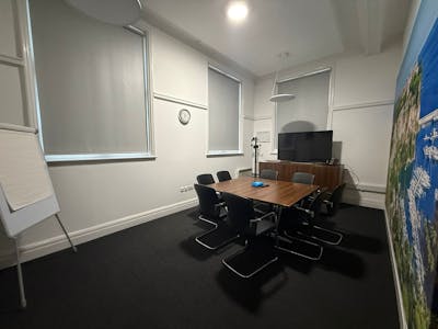 Frederick Chancellor Building, Chelmsford, Office For Sale - WhatsApp Image 2026-01-09 at 14.15.04 (1).jpeg