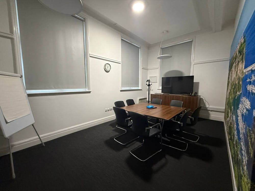 Frederick Chancellor Building - WhatsApp Image 2026-01-09 at 14.15.04 (1).jpeg