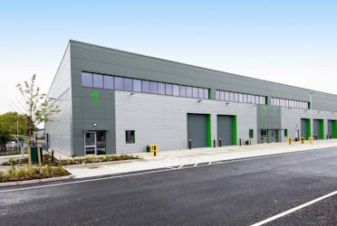 Tonbridge Trade Park, Vale Road, Tonbridge, Industrial / Trade Counter To Let - A9e6hgha_1xyyfk0_8io.jpg - More details and enquiries about this property