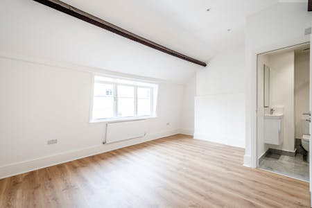 Flat 3F - 12 Hanbury Street, London, Residential To Let - Hanbury St 12 3F  Low Res 10.jpg