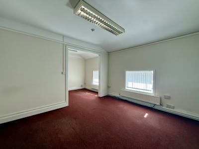 149 Warstone Lane, Birmingham, Office To Let - Photo 02-04-2026, 12 31 57.jpg