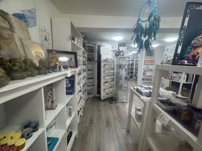 224 Holloway Road, London, Investment / Retail For Sale - 13.jpg