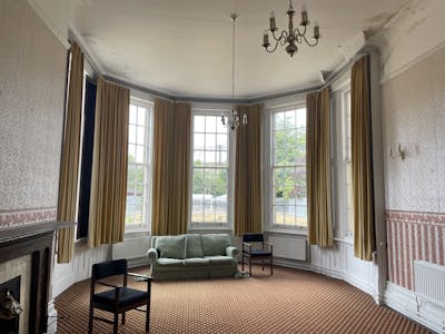 Blenheim House, Brentwood, Residential For Sale - IMG_1809.JPG