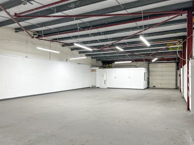 Millers Bridge Industrial Estate, Derby Road, Bootle, Industrial Lease Assignment - IMG_1972 copie.jpg