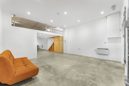 Unit 103 Northside Studios, London, Office To Let - 3_40403.JPG