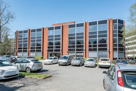 Hagley Court, 40 Vicarage Road, Birmingham, Office To Let - _DSC7012.jpg