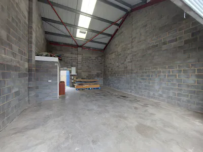 11 Old Station Close, Loughborough, Industrial / Industrial / Warehouse To Let - 3.jpg
