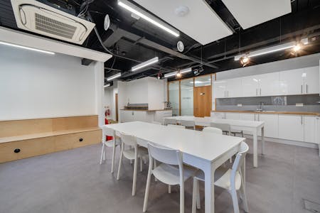 3 Bath Place, London, Office To Let - 1430435-20-69b9536fd159a.jpg