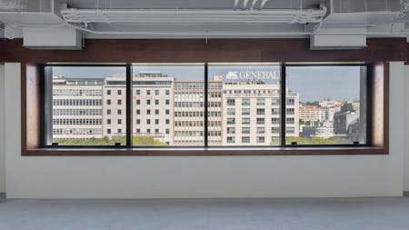 Liberdade 245, Av. da Liberdade 245, Lisboa, Office To Let / For Sale - Piso6_C_005.jpg