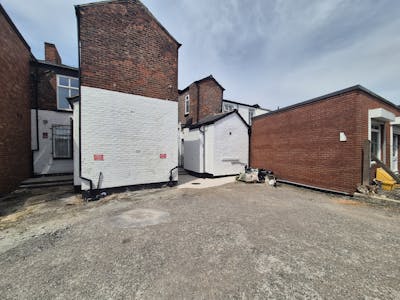 19, 19 Greek Street, Stockport, Office To Let - 20250620_132208.jpg