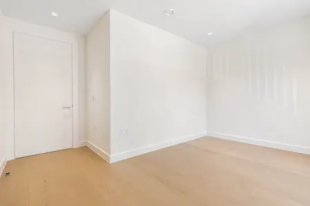 Brooke Street, London, Residential Flat To Let - Bedroom
