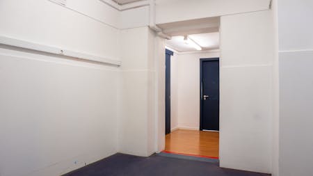 Moradia Casa Branca - Restelo, Rua Fernão Mendes Pinto 42, Lisboa, Office To Let - Piso2_004.jpg