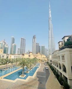 Al Saaha, Downtown, Dubai, Dubai For Sale - 2 external.jpg