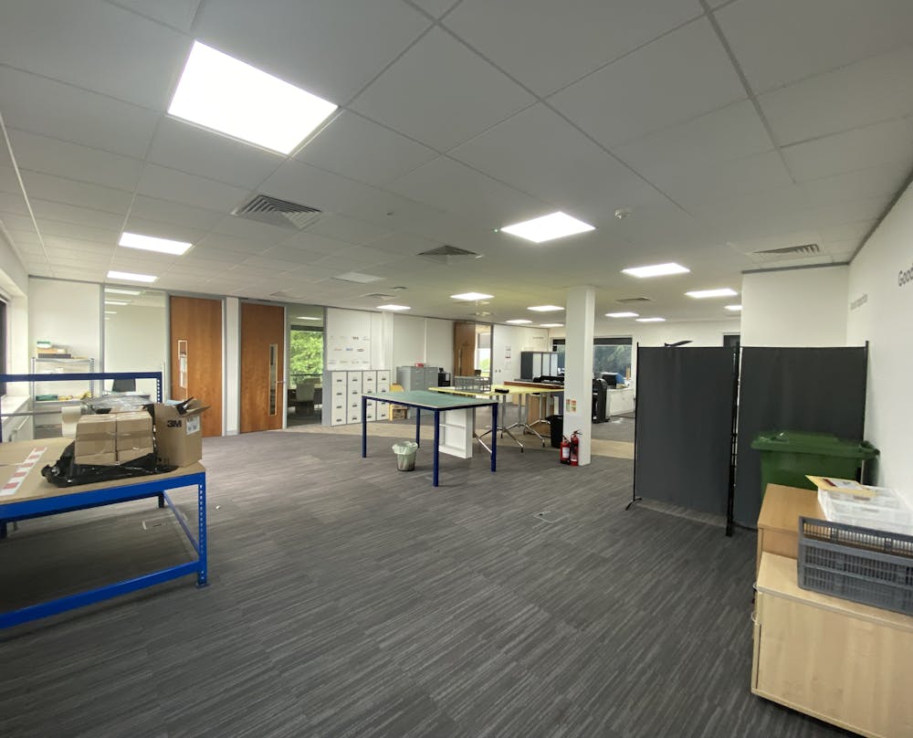 7 Airport West, Lancaster Way, Leeds, Office To Let - IMG_2913 (002).jpg