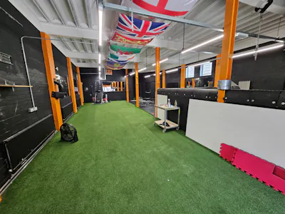 25-27 Rutland Street, Manchester, Leisure / Workshops To Let - 20260708_141007_1.jpg