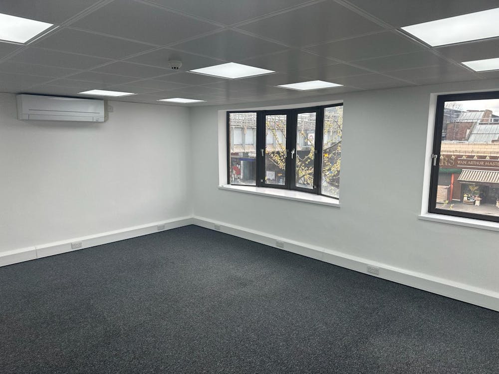Unit 3, Churchill Court - IMG20240327WA0037.jpg