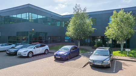 Unit A & B Wellington Gate, Waterlooville, Industrial / Investment / Office / Warehouse For Sale - DJI_20260507093713_0411_D.jpg