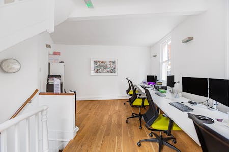 1 Greenhill Rents, London, Office To Let - 53_13359.jpg