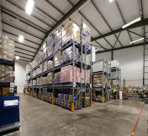 Cannon Street, Middlesbrough, Industrial/Logistics For Sale - L7D_4520_stitch.jpg
