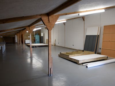 Unit 1, Milton Keynes, Office / Industrial / Warehouse To Let - INFLOW1977.jpg