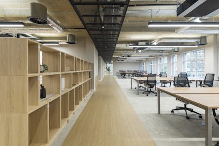 55 Drury Lane, London, Office To Let - _T3A9240 - SCD_55_Dury_Lane_©_Peter Landers Photography - Medium.jpg