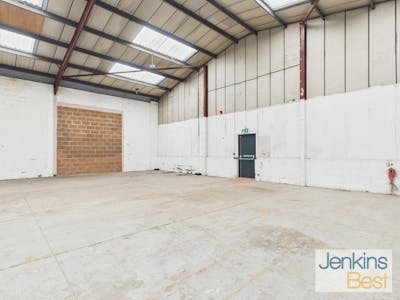 Unit 10 & 11, Llandough Trading Estate, Cardiff, Industrial To Let - CAM05096G0-PR0026-STILL018.jpg