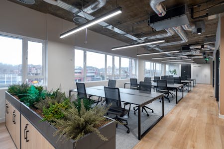 Friary Court, Guildford Surrey, Office To Let - FC_011.jpg