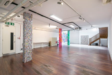 68 Redchurch Street, London, Retail / Office To Let - 68RedchurchStreetShopShowroomOfficeGalleryShoreditchBrickLaneInternal4Dominionlondon.jpg