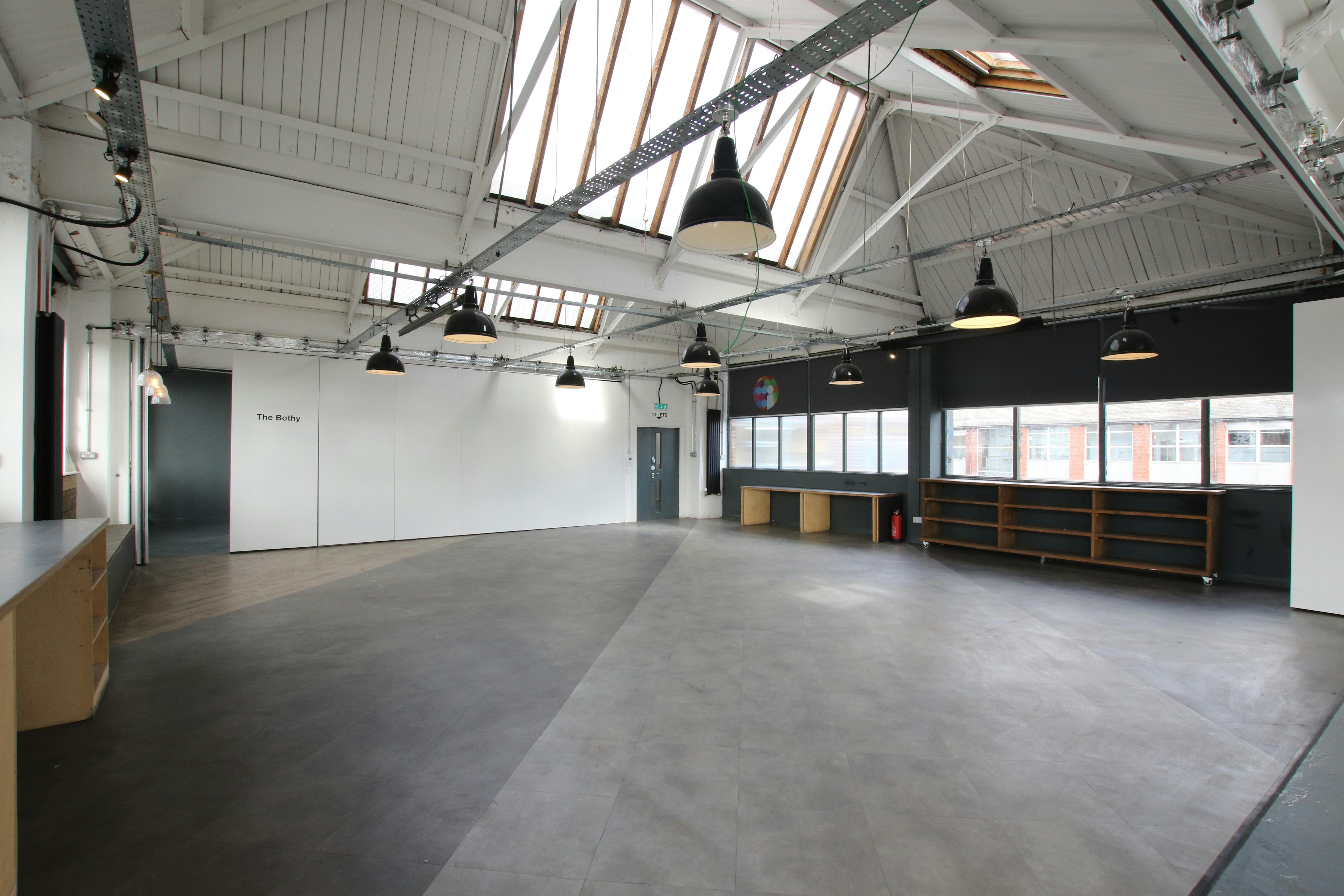 Munro House, Duke Street, Leeds, Offices To Let - L7D_0163.JPG