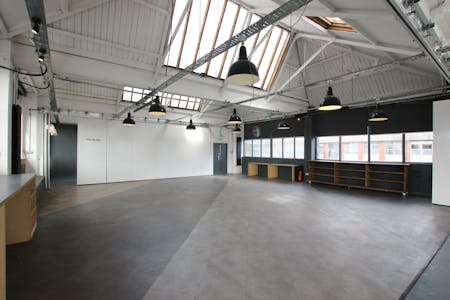 Munro House, Duke Street, Leeds, Office To Let - L7D_0163.JPG