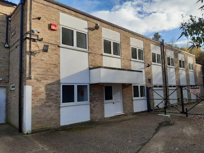 Unit B4 Redlands, Ullswater Crescent, Coulsdon, Industrial / Warehouse / Trade Counter / Warehouse To Let - P20314_20201105_132018.jpg