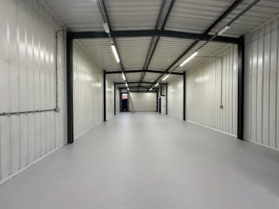 Unit 13 Linford Street Business Estate, London, Industrial / Office To Let - 20231215_100738859_iOS.jpg