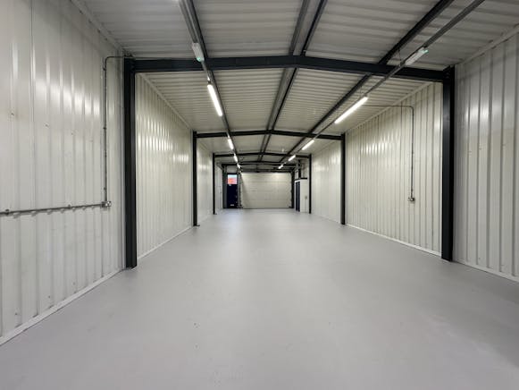 Unit 13 Linford Street Business Estate, London, Industrial / Offices To Let - 20231215_100738859_iOS.jpg