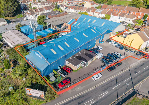 118 Blackswarth Road, Bristol, Investment For Sale - 118-Blackswarth-Rd-boundary-images1.jpg