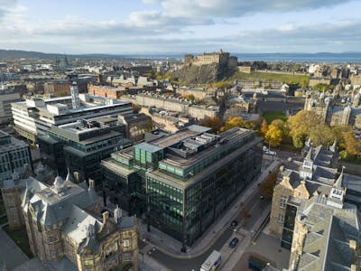 Quartermile One, 15 Lauriston Place, Edinburgh, Office To Let - 7044001McAteer.jpg