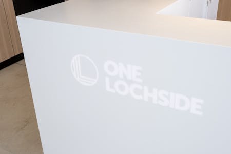 One Lochside, 1 Lochside Avenue, Edinburgh, Office To Let - 6704018McAteer.jpg