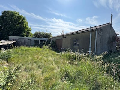 Potential Development Opportunity in Stockton, Stockton-on-Tees, Development / Industrial / Open Storage For Sale - Front Page.jpg